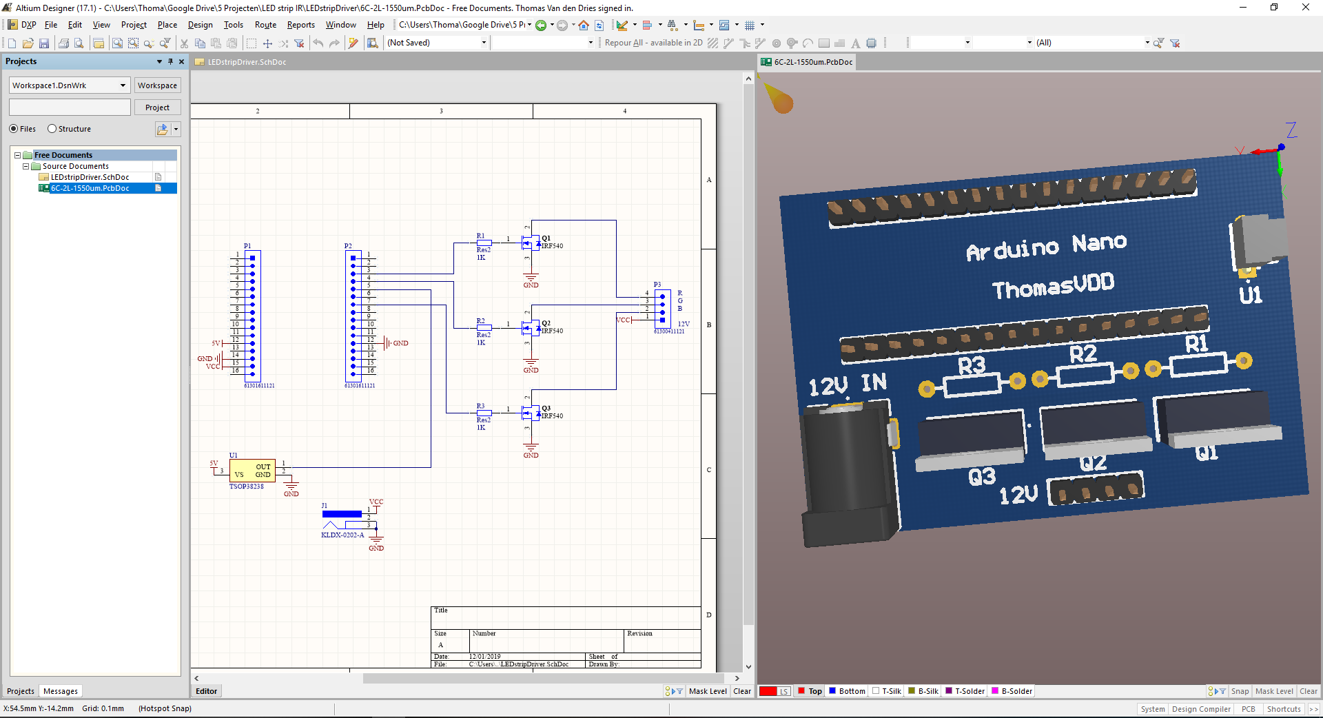 Altium.PNG