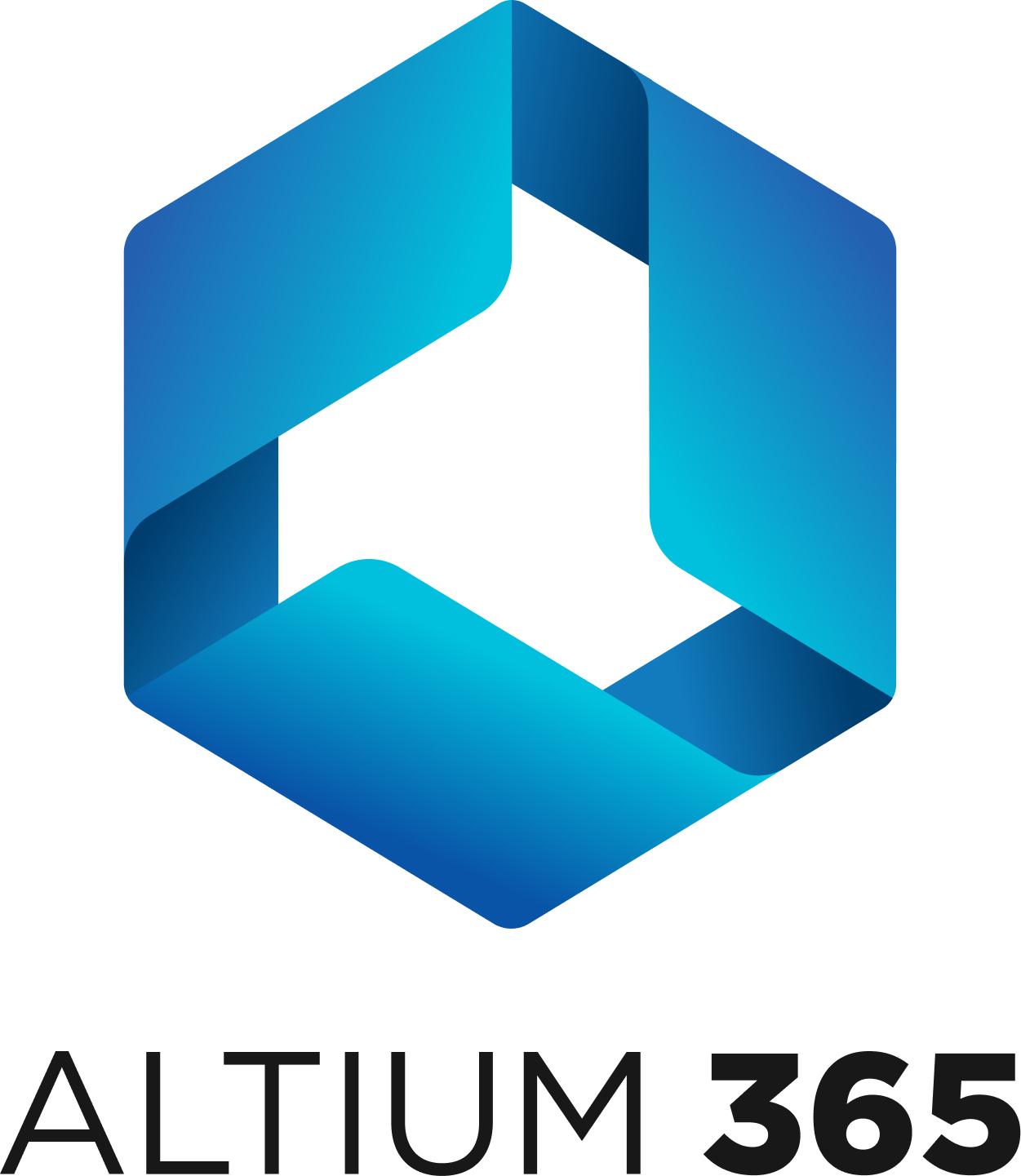 Altium_365_logo_compact_Dk.jpg