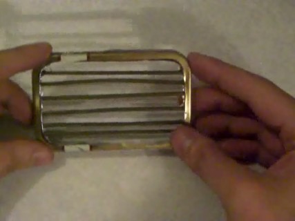 Altoid Grill_0027.jpg