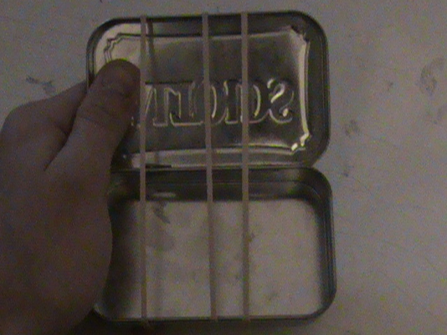 Altoids Catapult 003.JPG