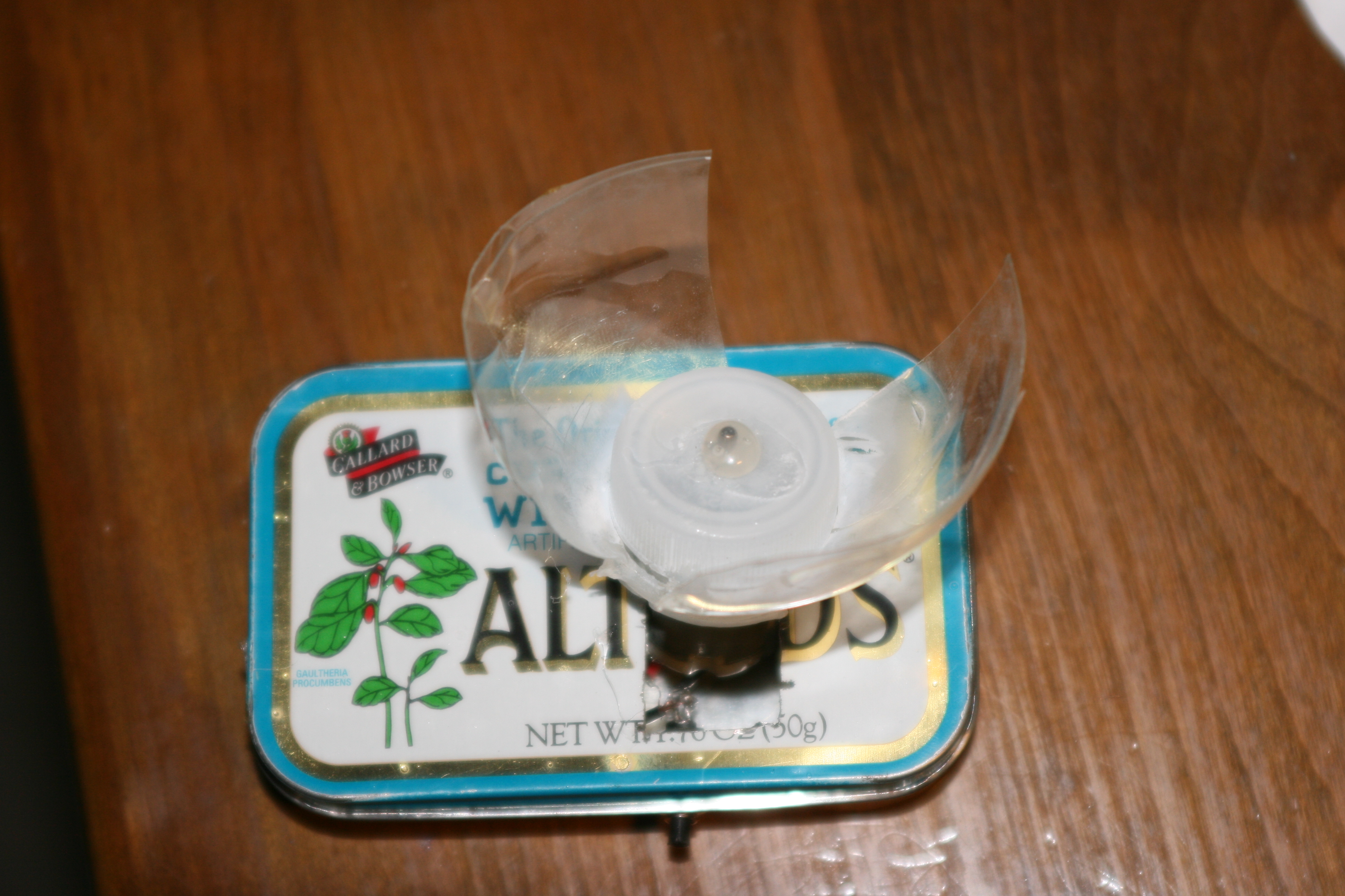 Altoids Fan 002.jpg