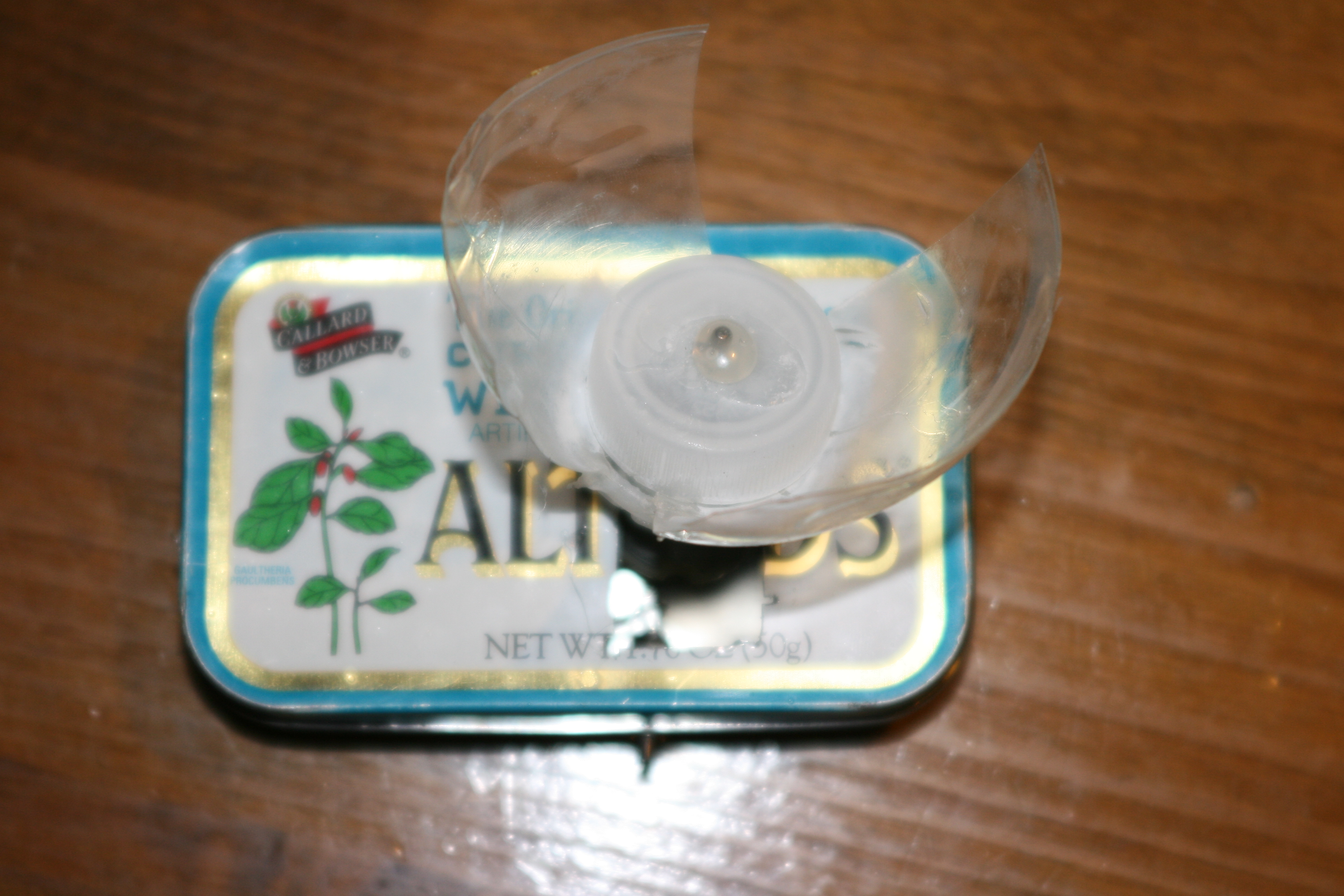 Altoids Fan 003.jpg