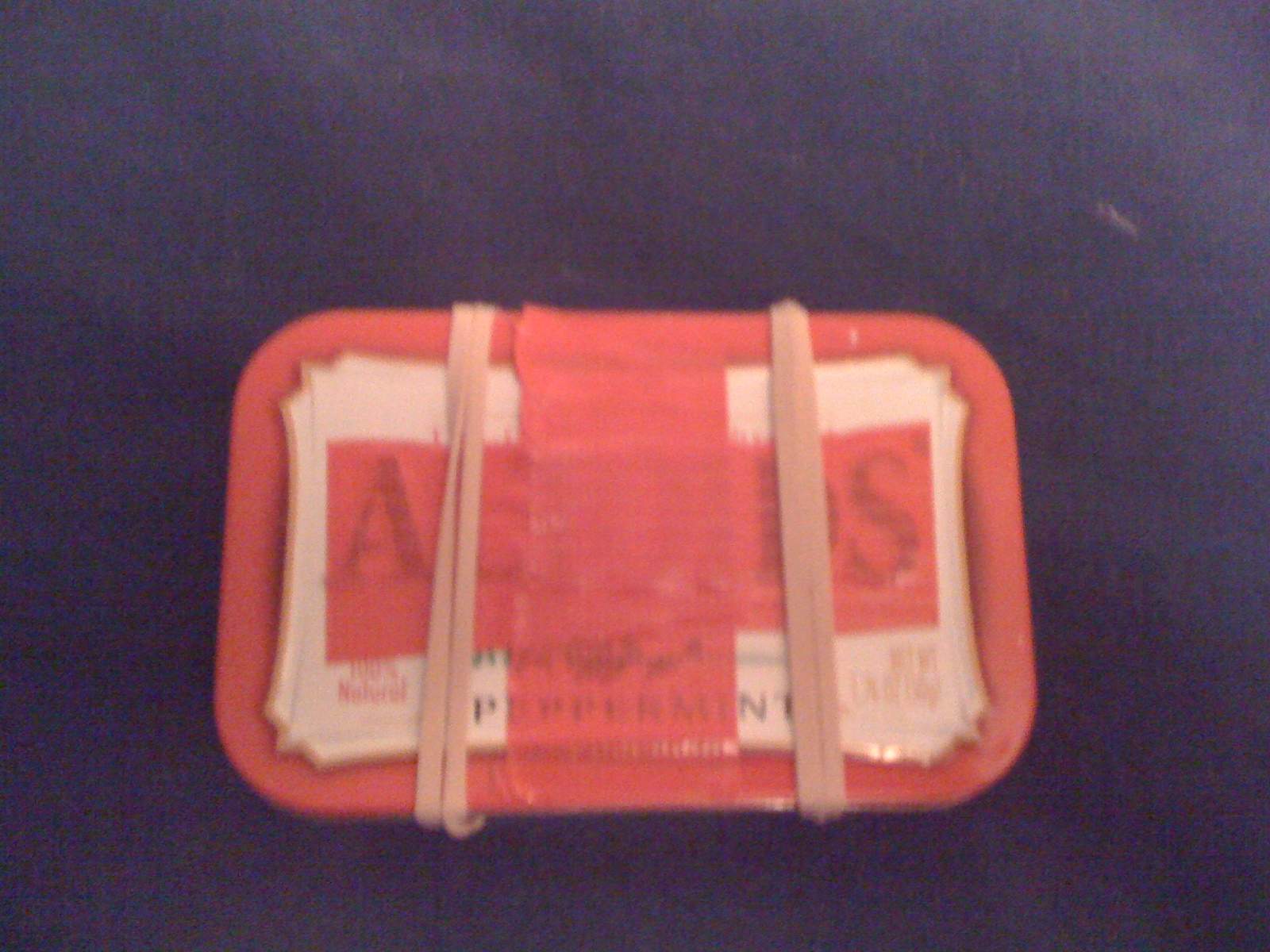 Altoids First Aid Kit.JPG