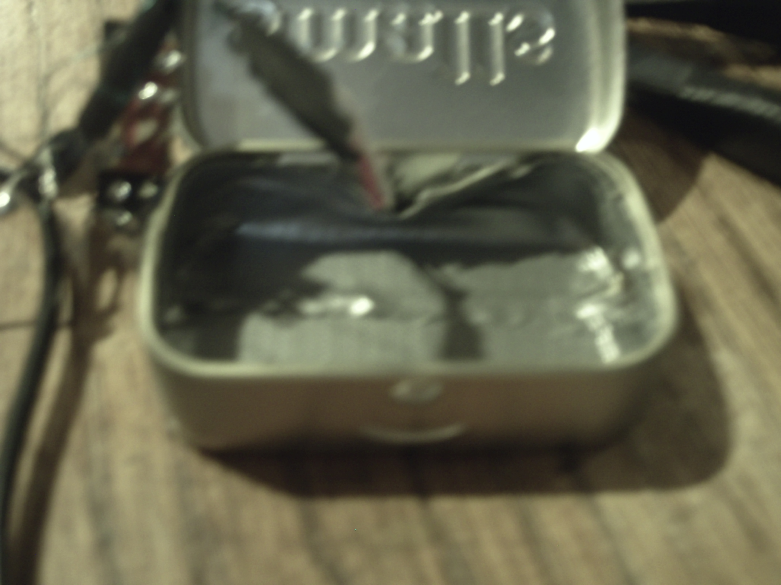 Altoids PSP Charger 011.jpg