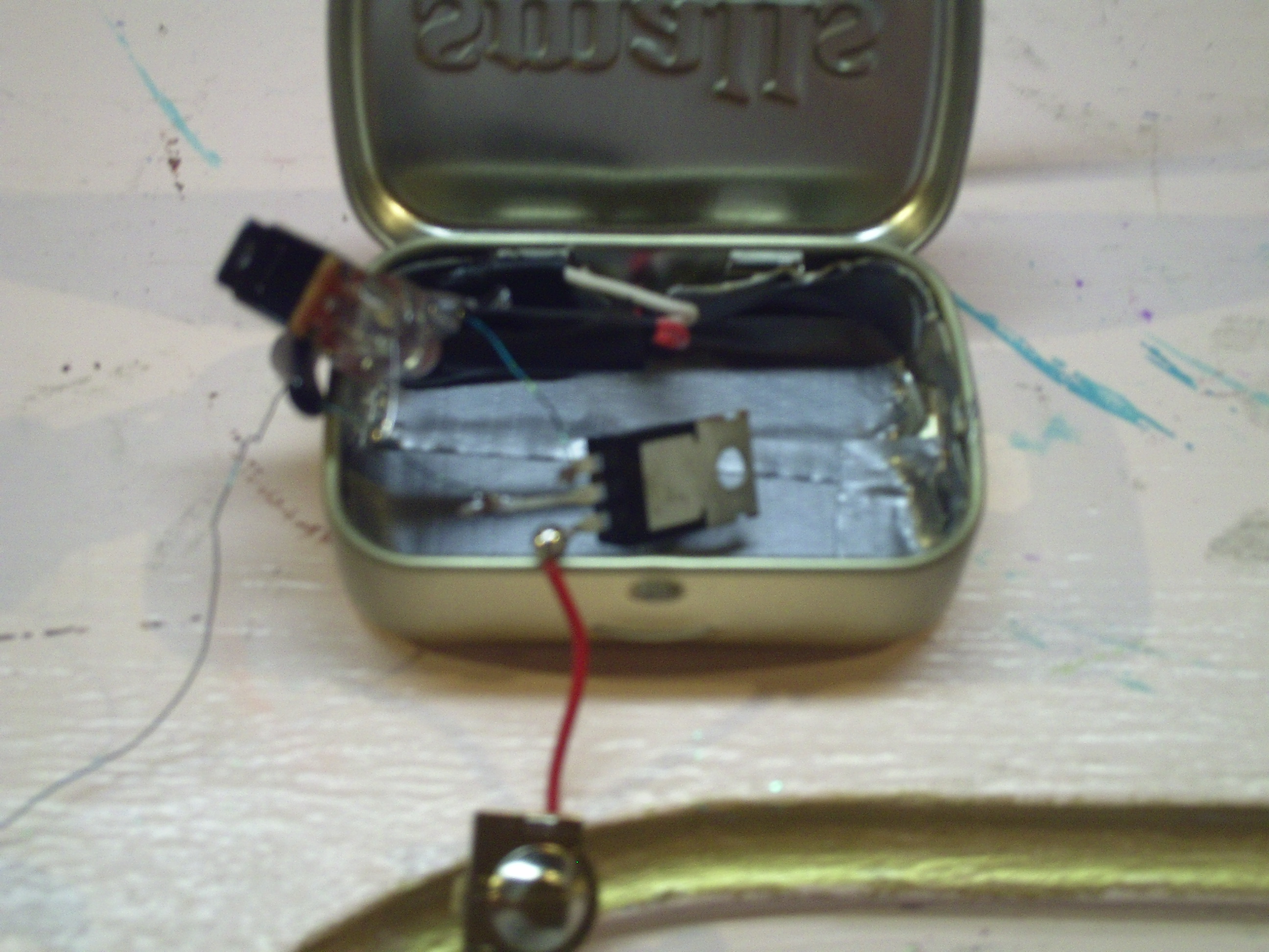 Altoids PSP Charger 013.jpg