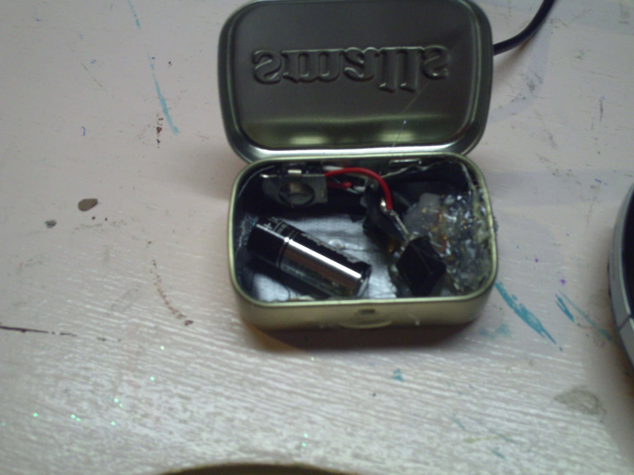 Altoids PSP Charger 014.jpg