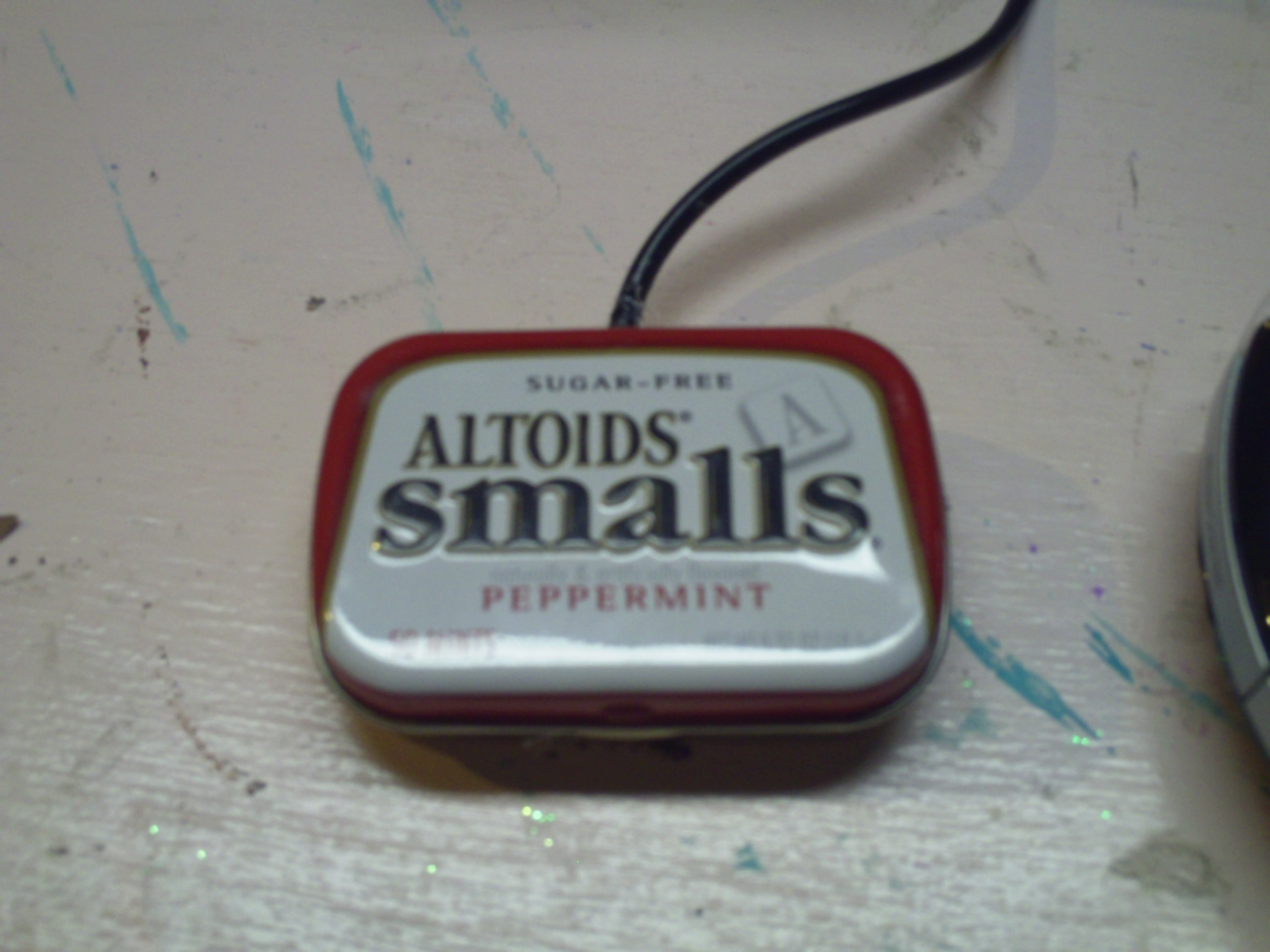 Altoids PSP Charger 015.jpg