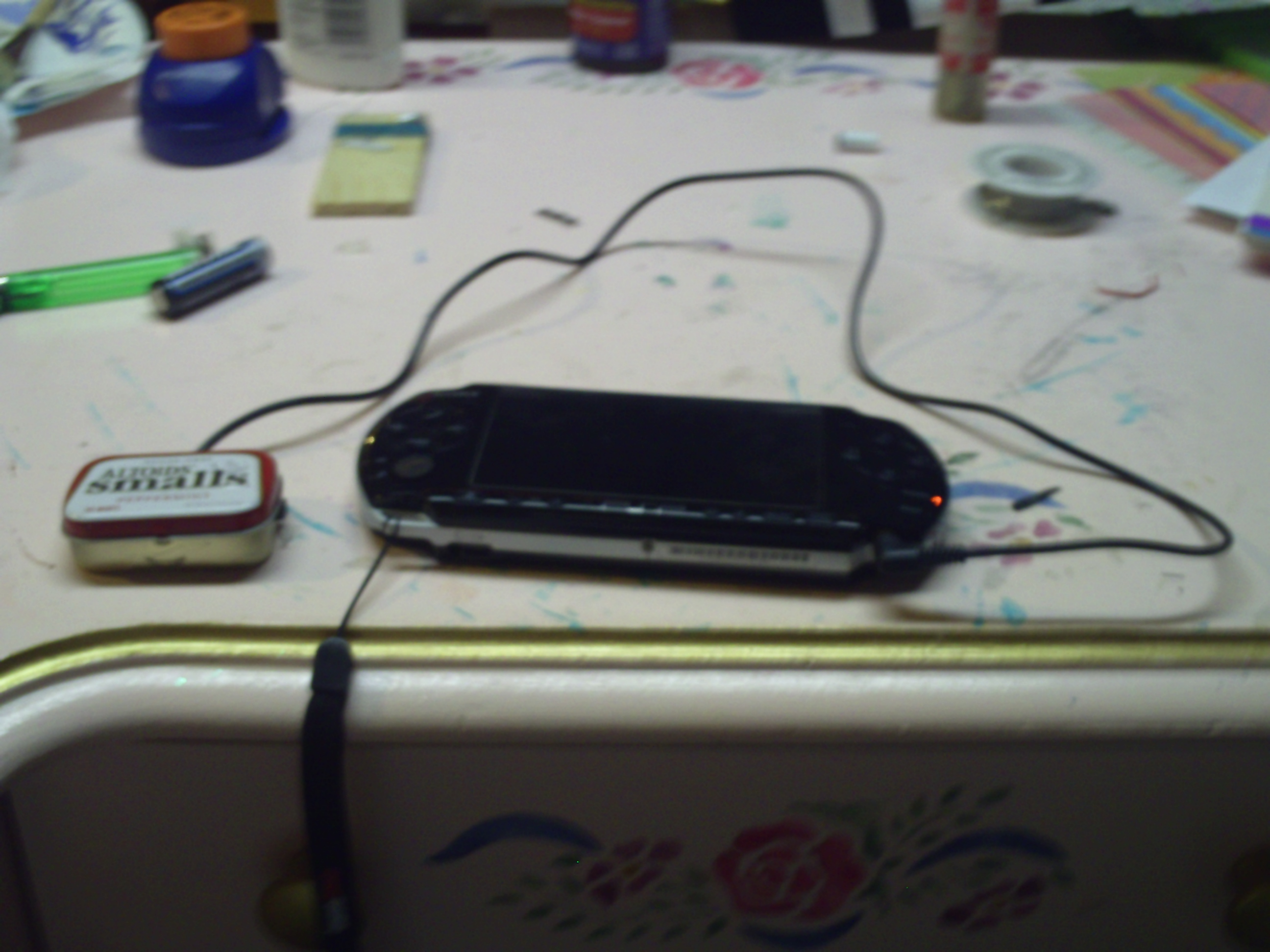 Altoids PSP Charger 017.jpg