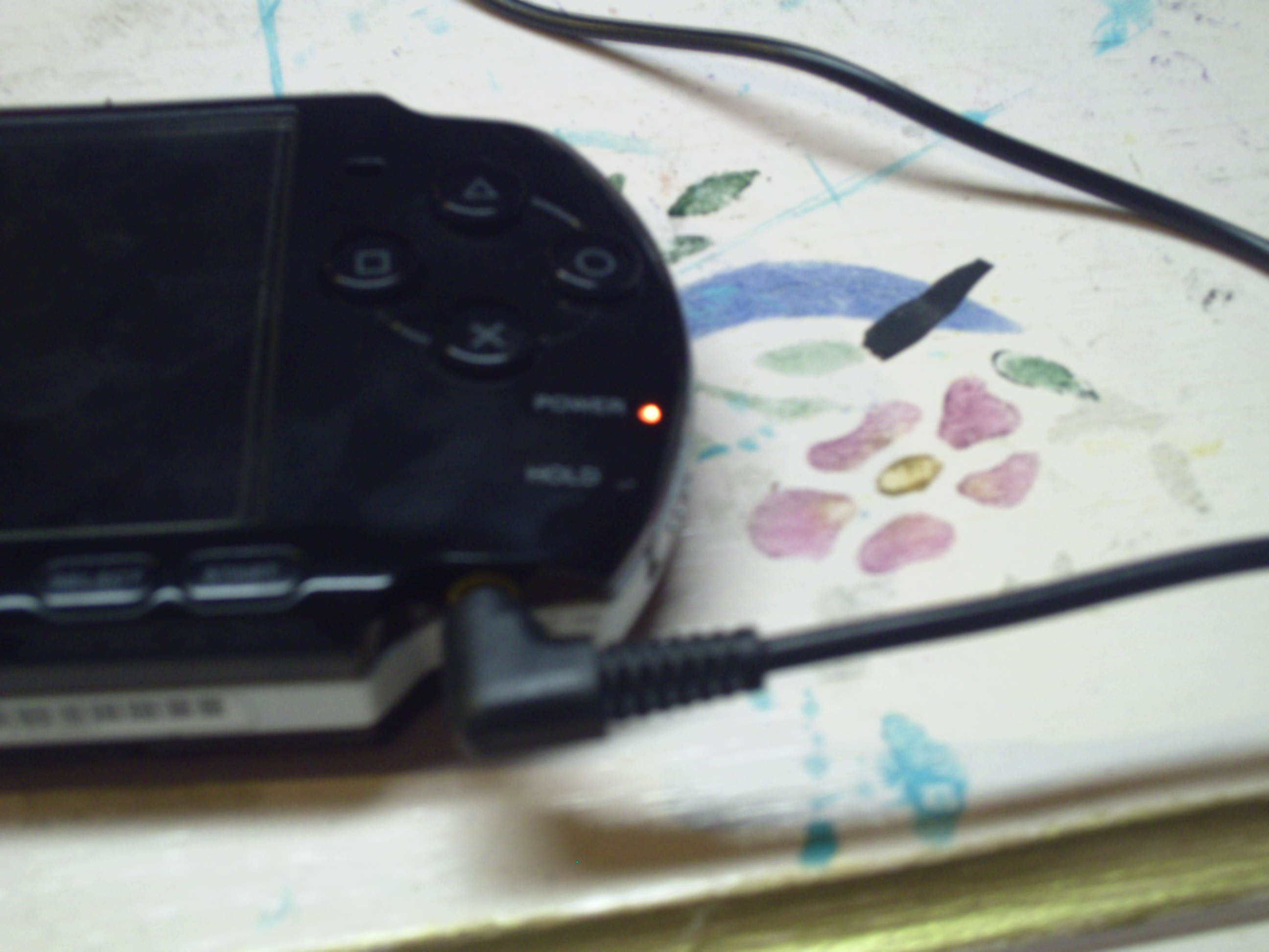 Altoids PSP Charger 018.jpg