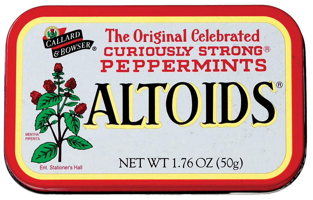 Altoids.jpg