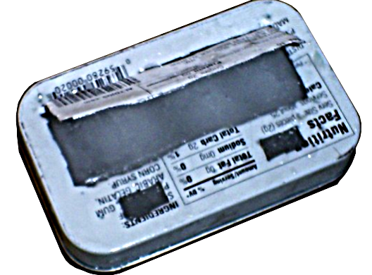 Altoids_tin_chisel_2.png