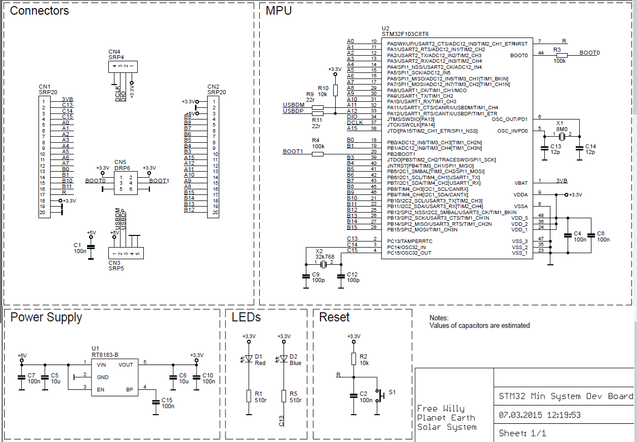 Altrnative_Schematic.png