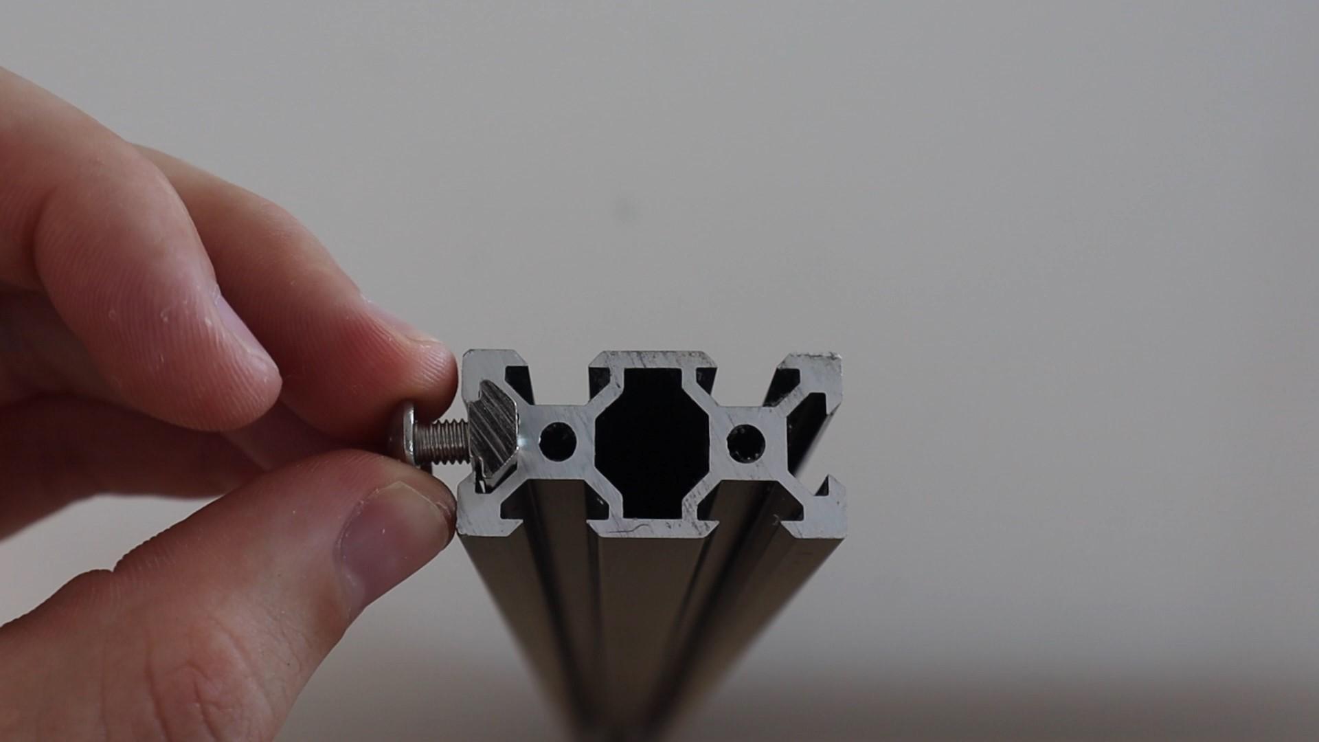 Aluminium TSlot Extrusion.jpg