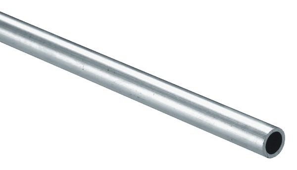 Aluminium Tube.jpg