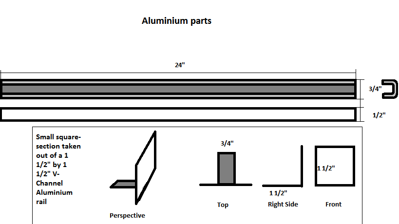 Aluminium U-Channel.png