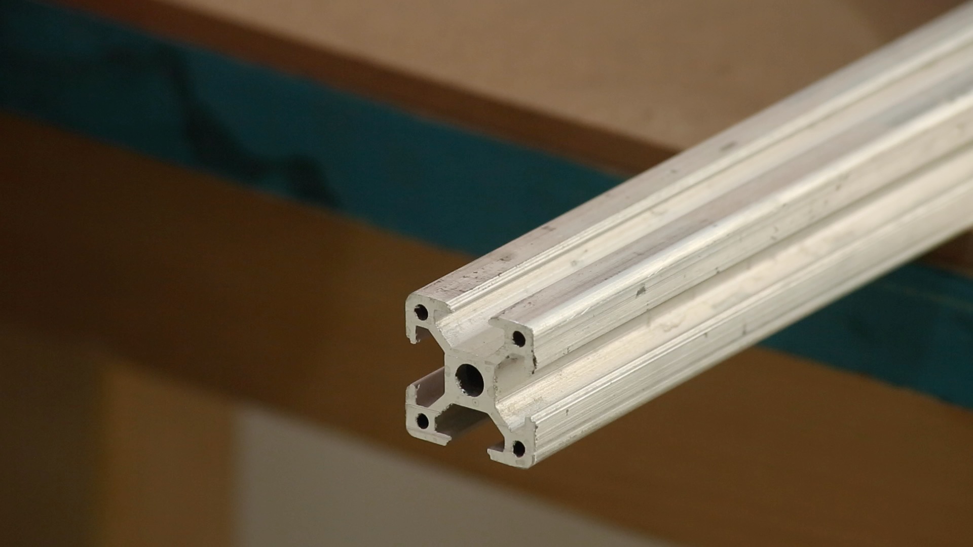 Aluminium extrusion.jpg