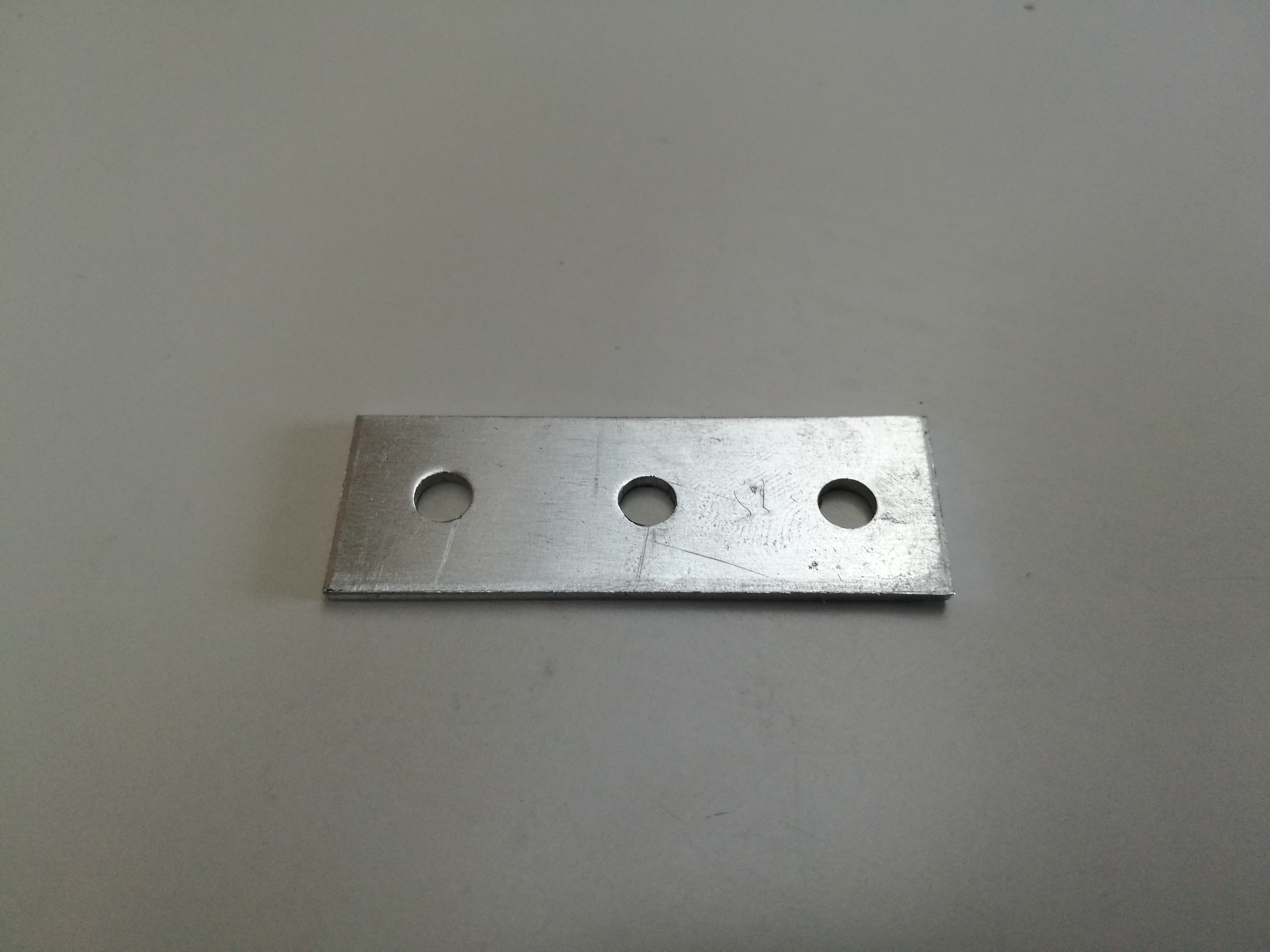 Aluminium mending plate.jpg