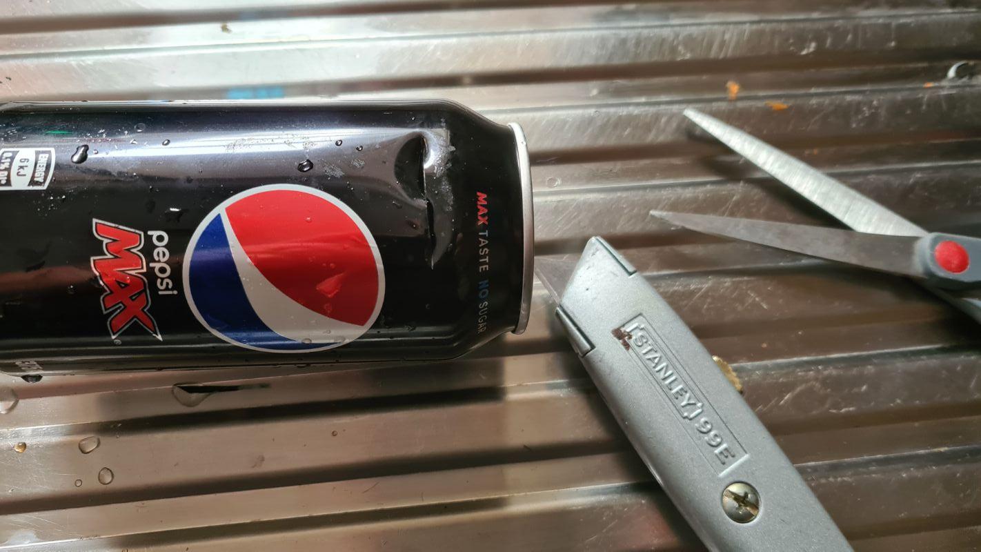 Aluminium soda can bust (35).jpg