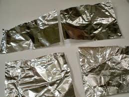 Aluminum Foil Pieces.jpg