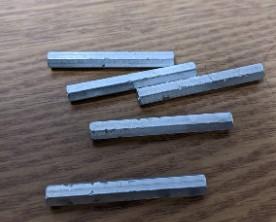 Aluminum Standoffs.jpg