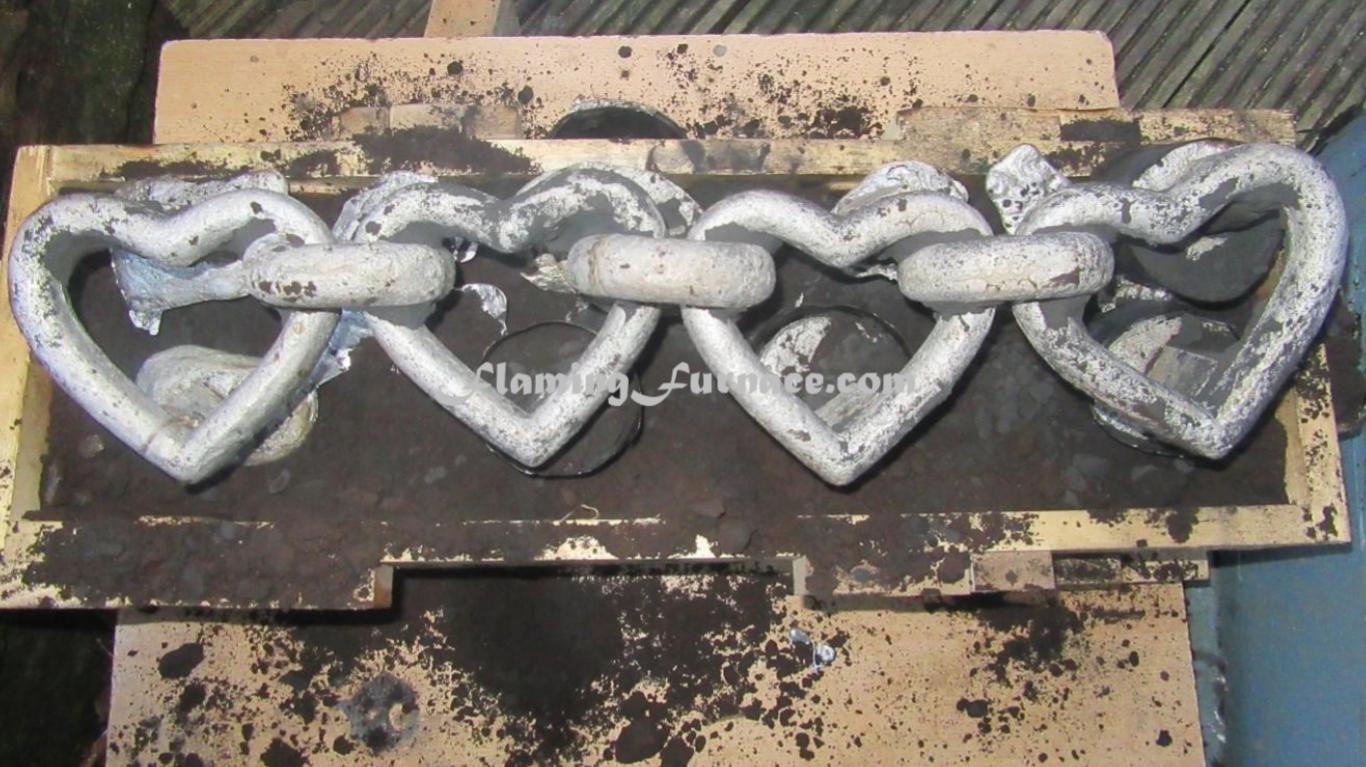 Aluminum casting lost foam casting 10.jpg