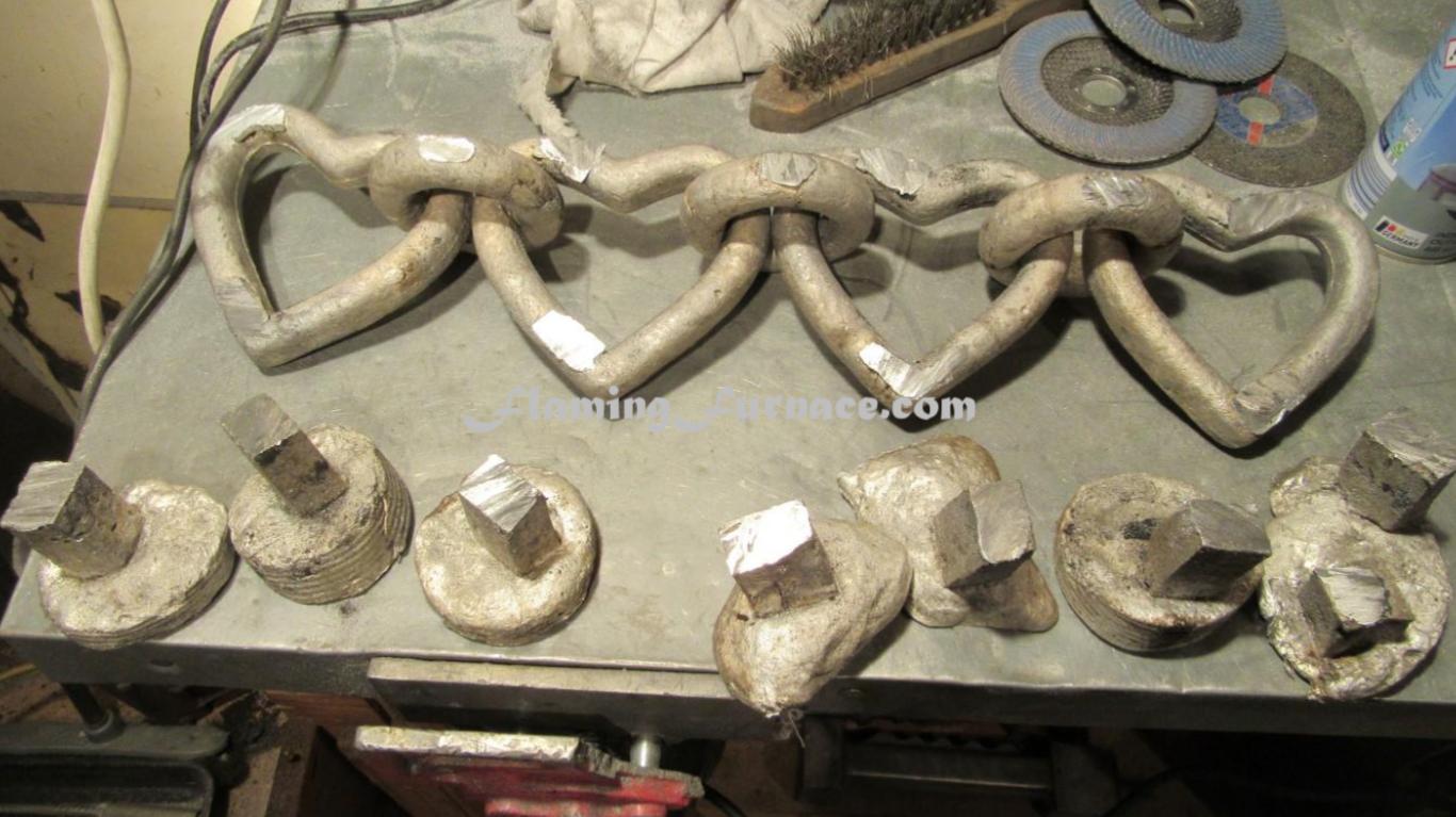 Aluminum casting lost foam casting 11.jpg