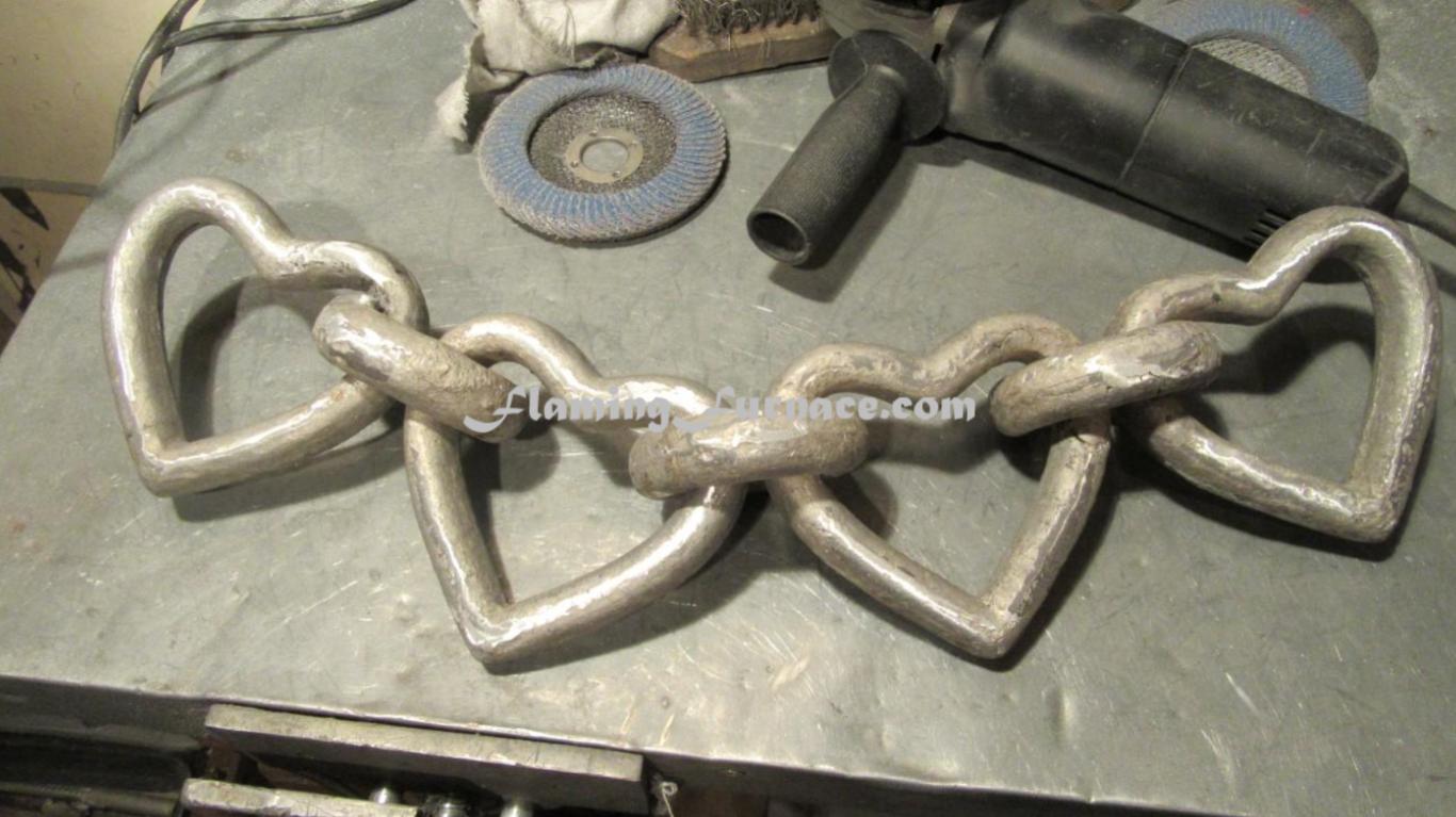 Aluminum casting lost foam casting 12.jpg