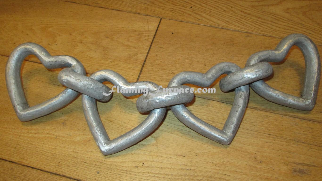 Aluminum casting lost foam casting 13.jpg