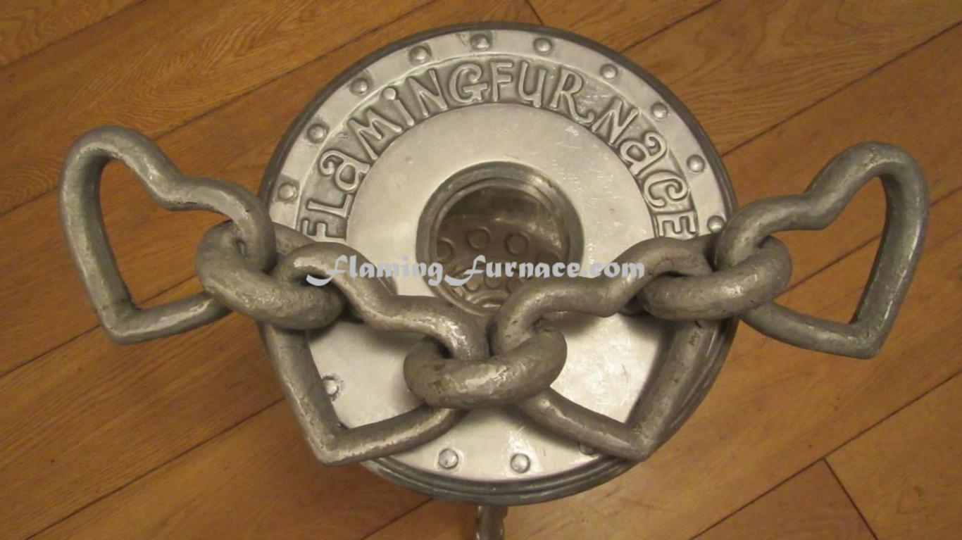 Aluminum casting lost foam casting 14.jpg