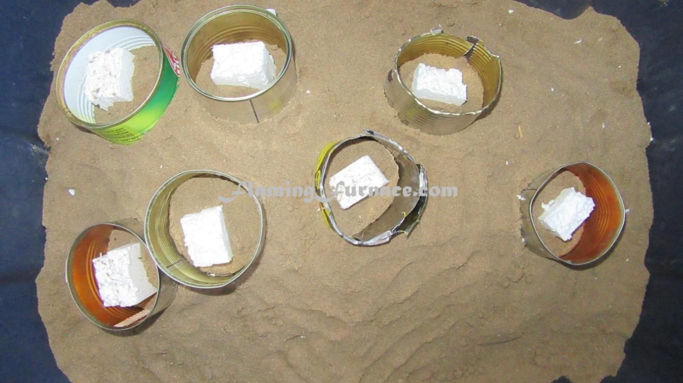 Aluminum casting lost foam casting 2.jpg