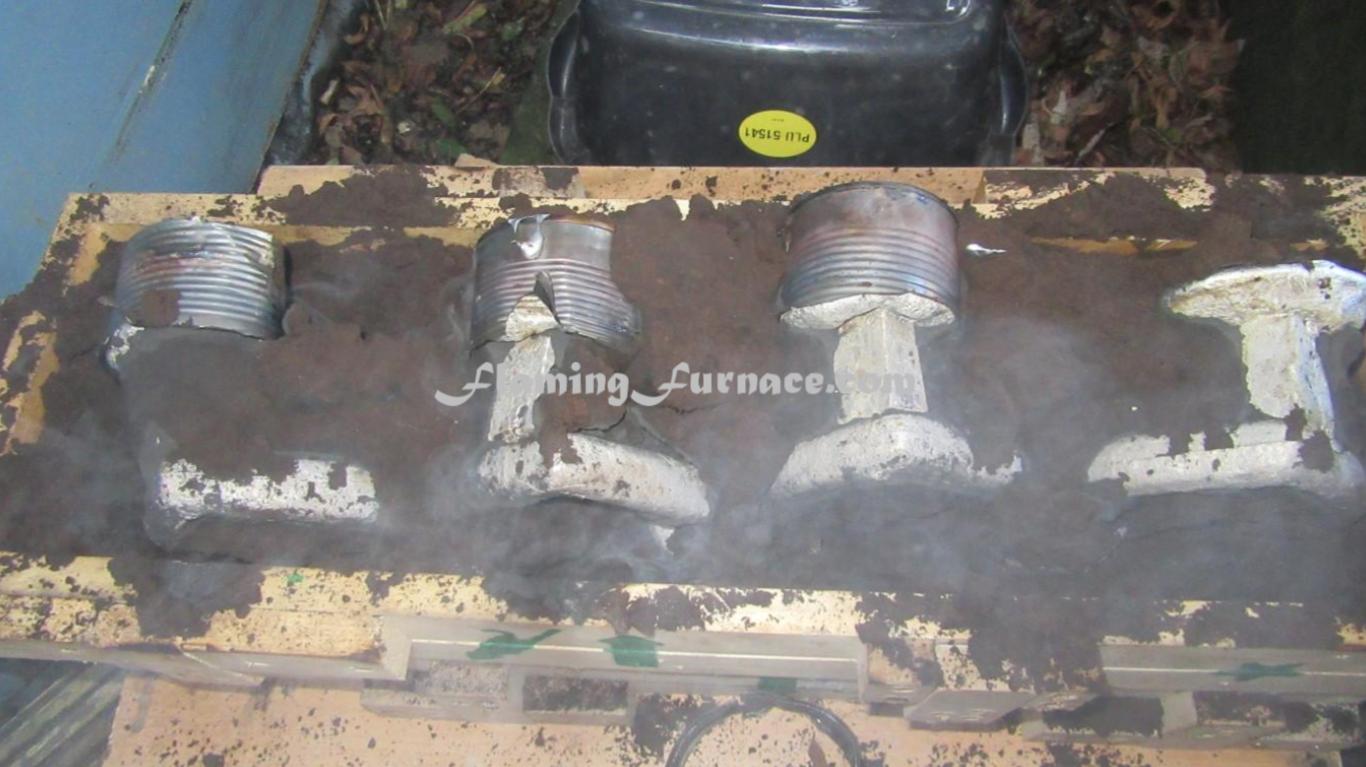 Aluminum casting lost foam casting 9.jpg