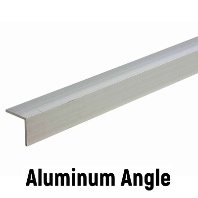 Aluminum-1:2%22 Angle-1.jpg