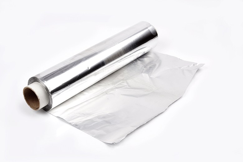 Aluminum-Foil-ThinkstockPhotos-186017738.jpg