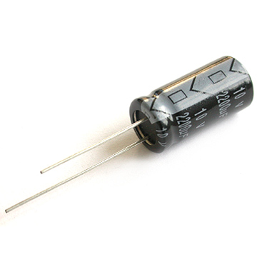 Aluminum_Electrolytic_Capacitor.jpg