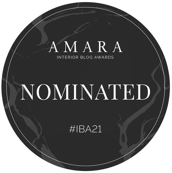 Amara Nominated Button.jpg