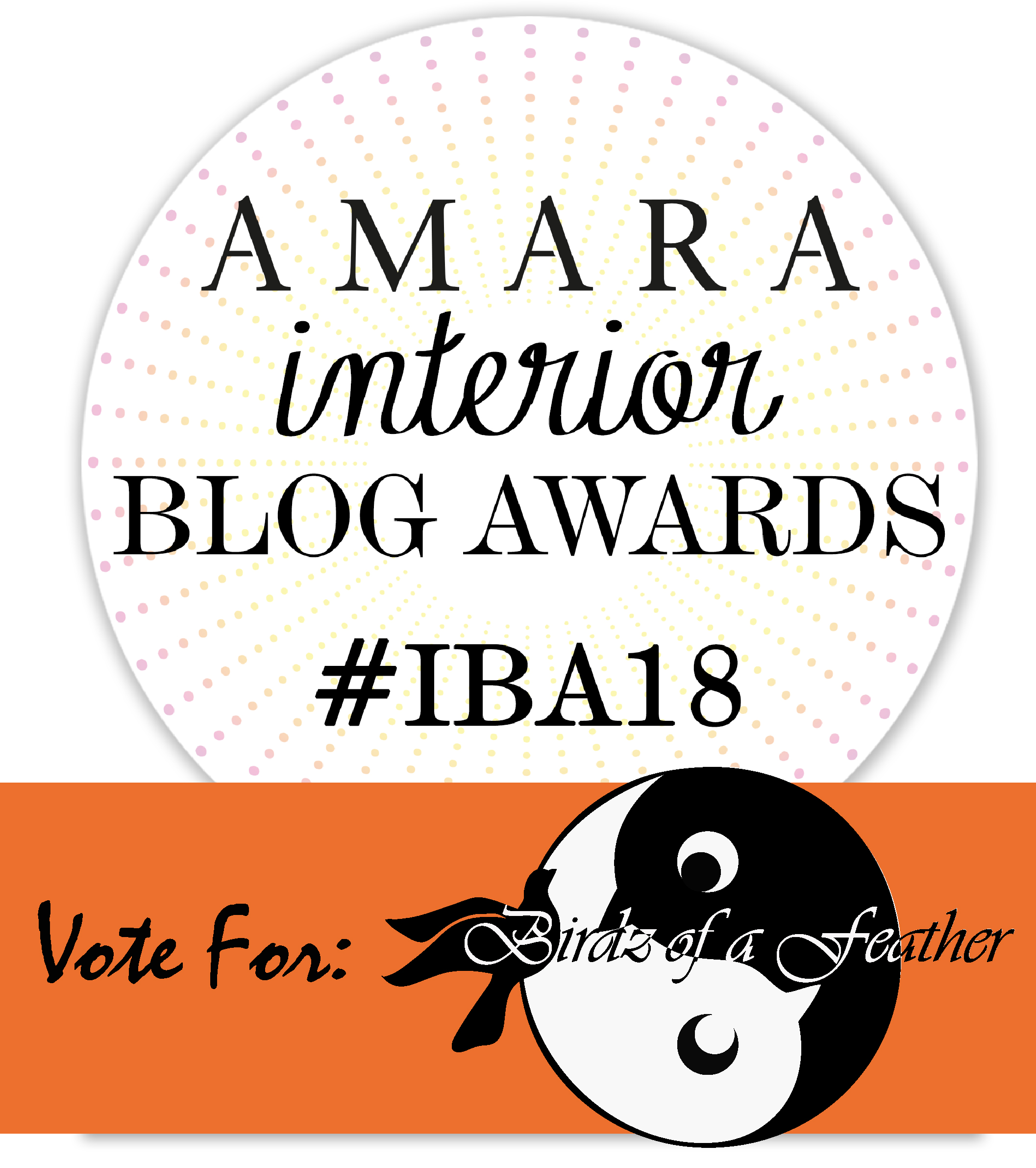 Amara Nominated-Blog_Birdz of a Feather.jpg