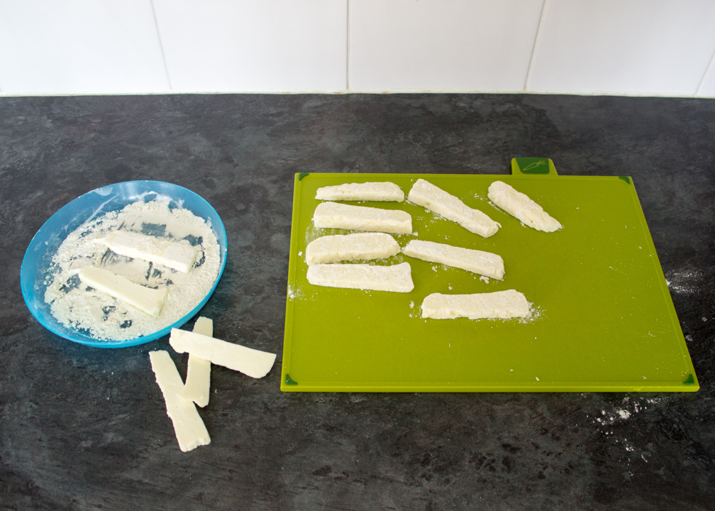 Amazing 2 Ingredient Halloumi Fries-2.jpg