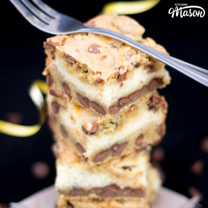 Amazing Choc Chip Cookie Cheesecake Bars SQUARE (2).jpg