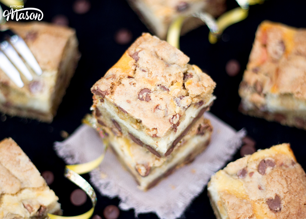 Amazing Choc Chip Cookie Cheesecake Bars-12 (2).jpg