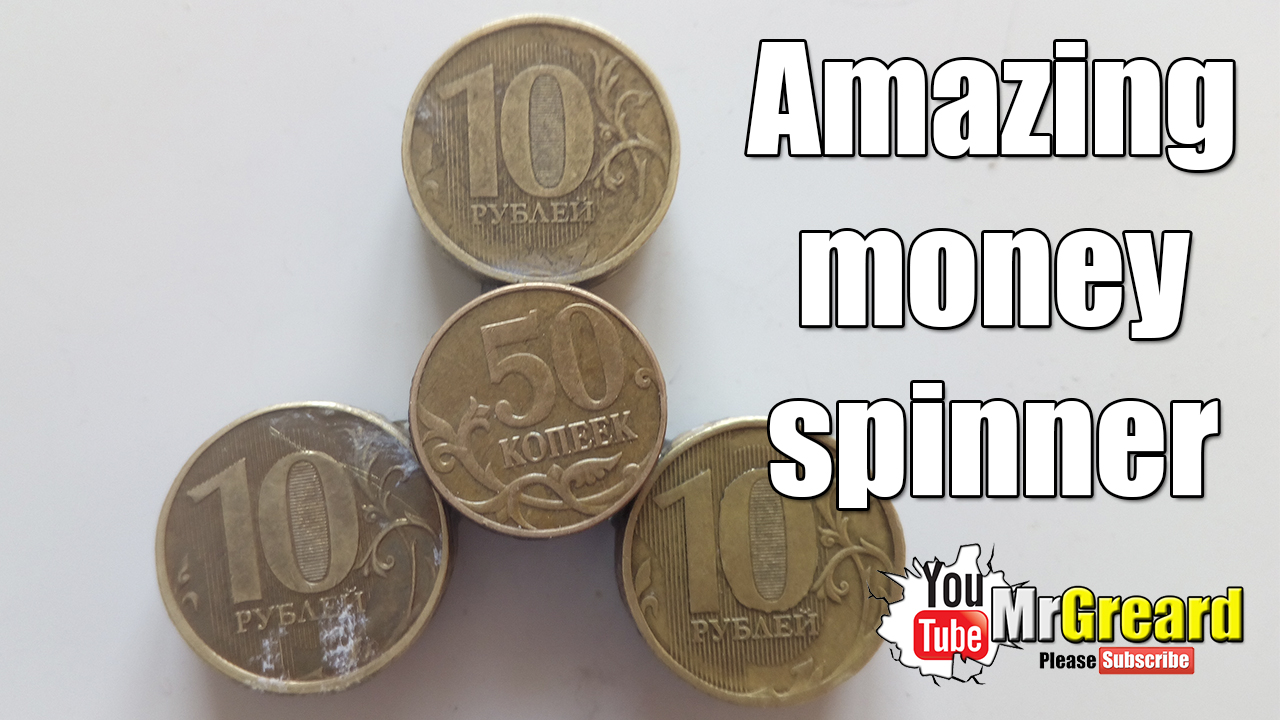 Amazing money spinner.jpg