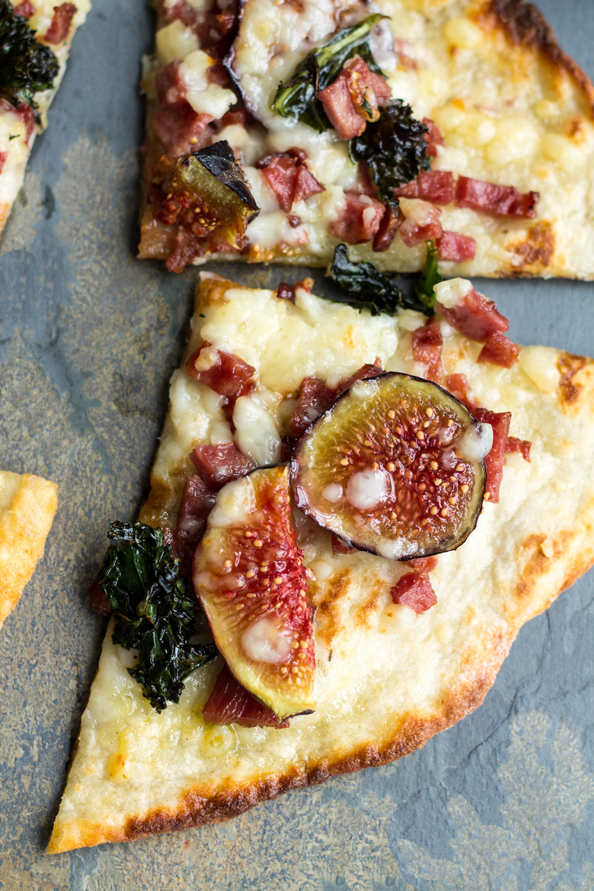 Amazingflatbreadtoppedwithduckbaconandfigs.jpg