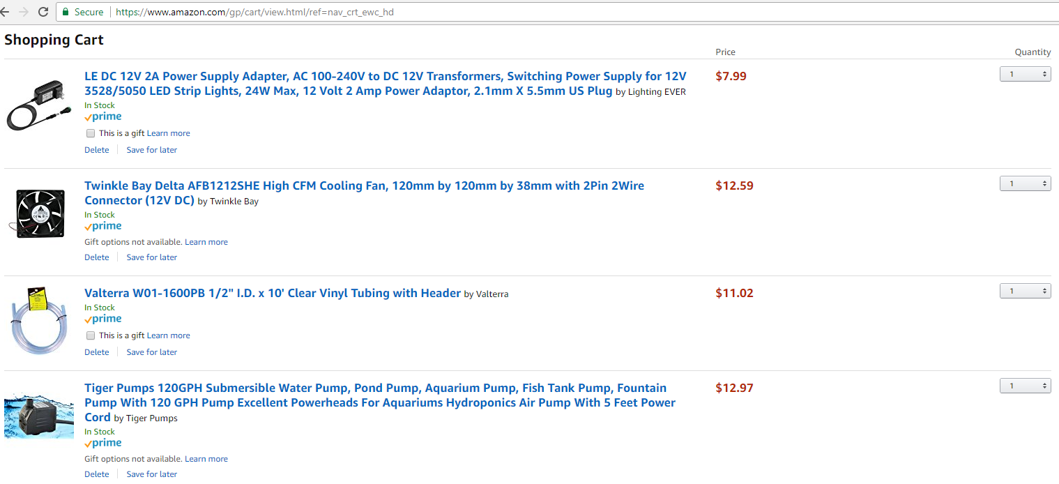 Amazon Shopping Cart.png