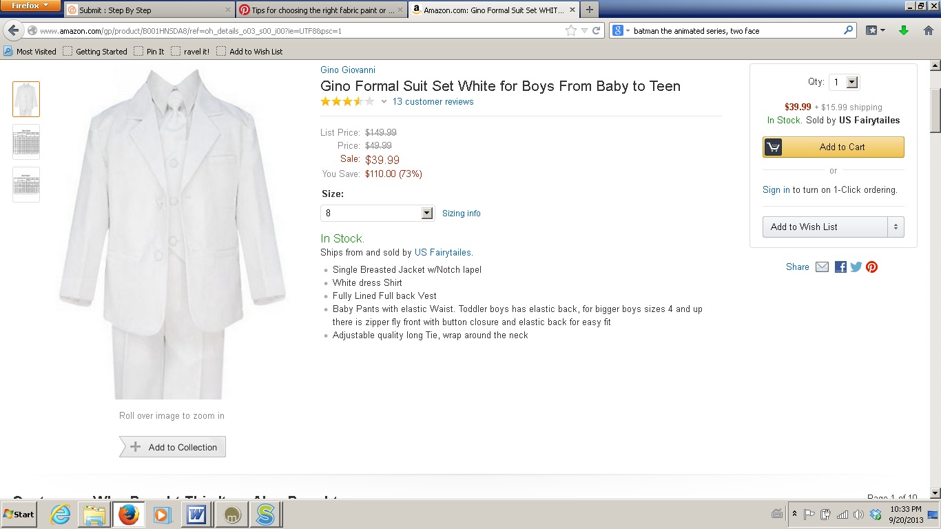 Amazon suit components.jpg