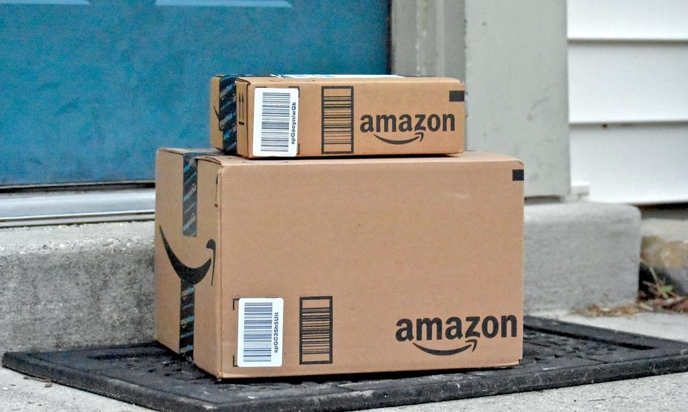 Amazon-Delivery-1000x600.jpg