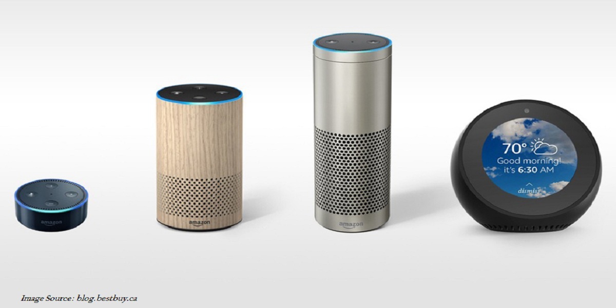 Amazon-Echo-family.jpg