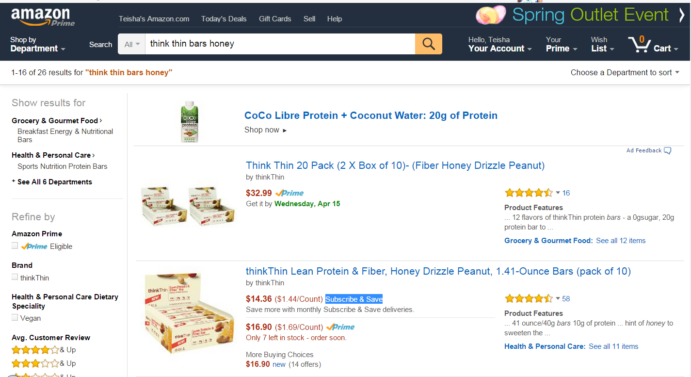 Amazon-search-subscribe.jpg