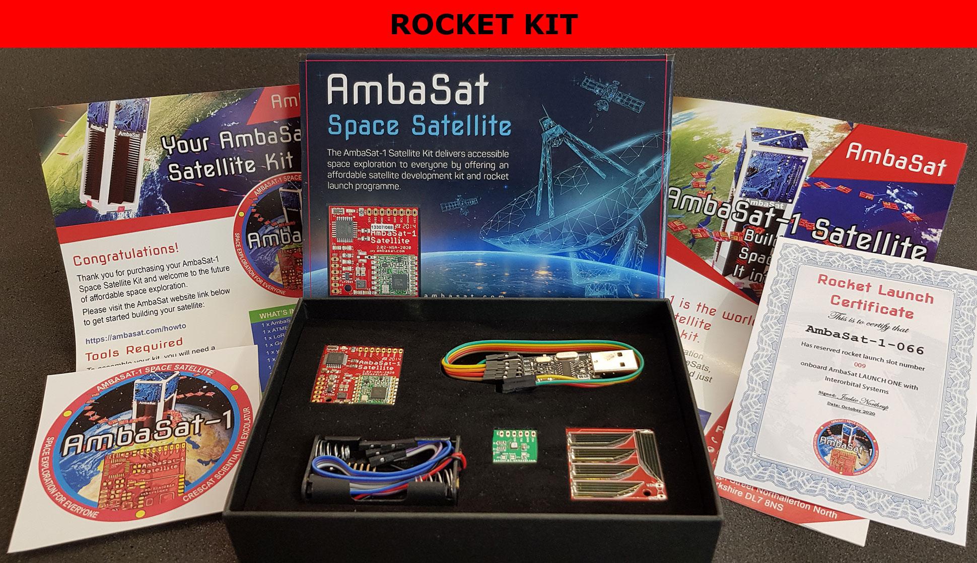 AmbaSat-1-box-contents-ROCKET-KIT.jpg