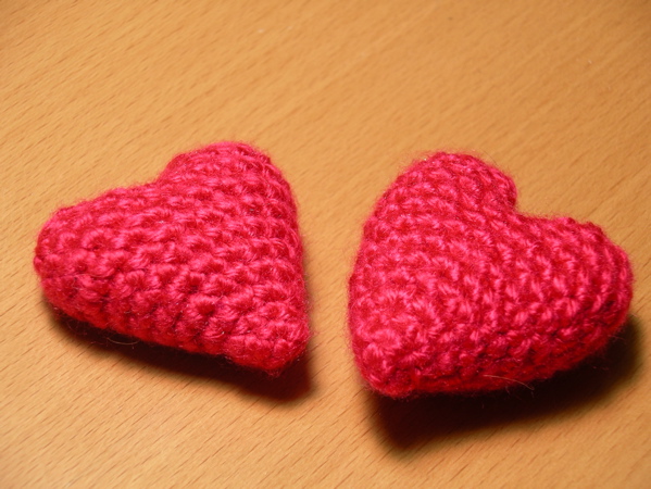 AmigurumiHearts1.jpg