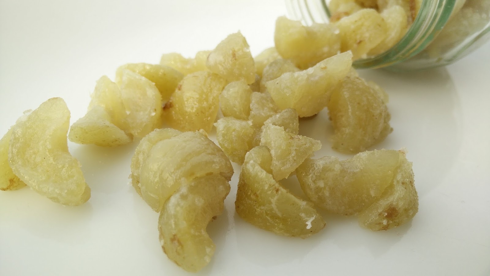 Amla Candy.jpg