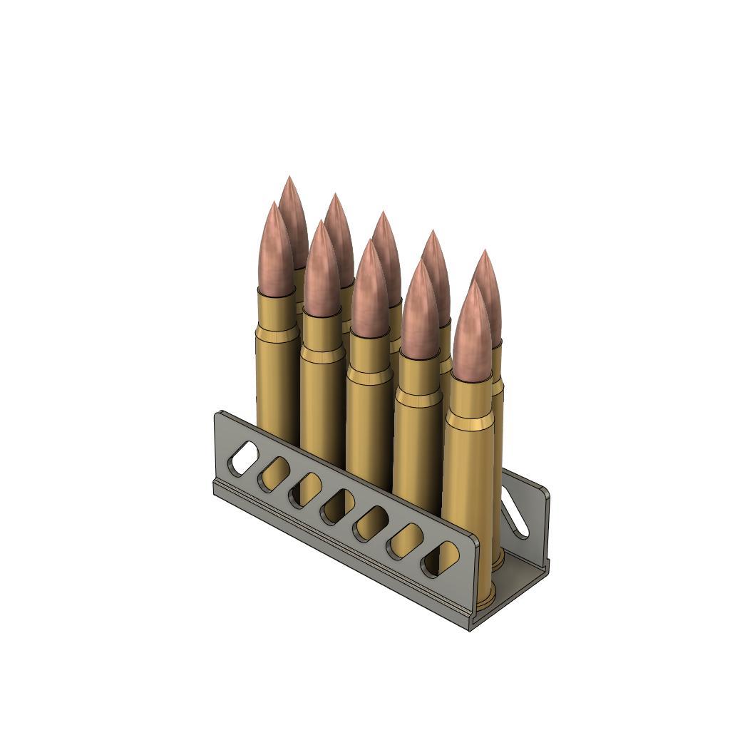 Ammo replacement v6.jpg